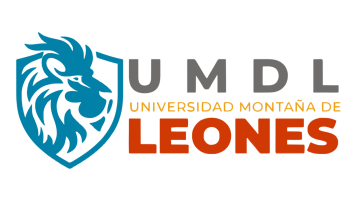 Universidad Montaña de Leones